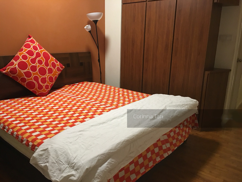 Kerrisdale thumbnail photo